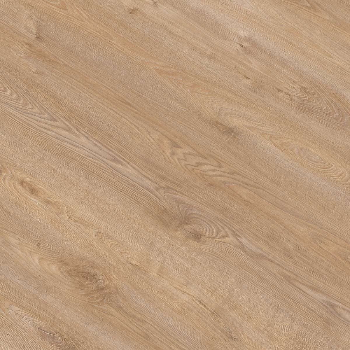 GOLD LAMINATE ESSENTIAL ROBLE CALIFORNIA E004
