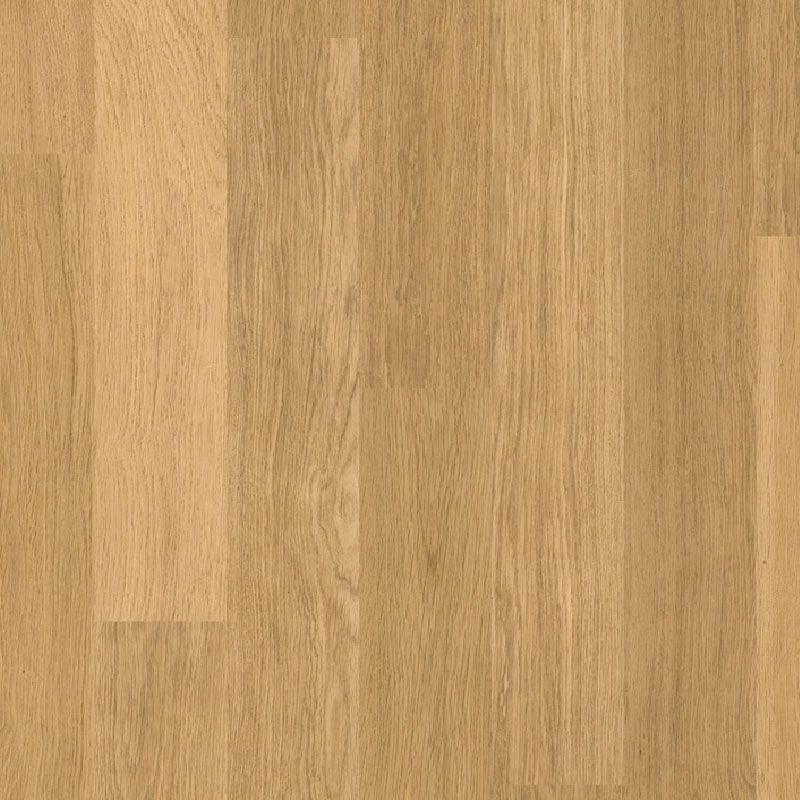 QUICK STEP ELIGNA ROBLE BARNIZADO NATURAL EL896