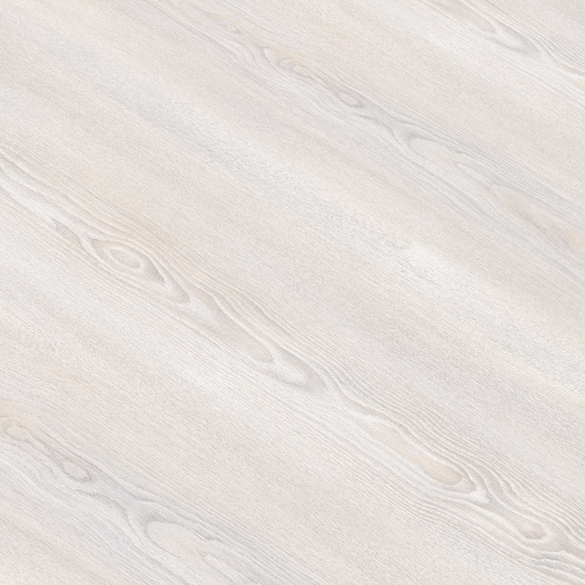 GOLD LAMINATE ESSENTIAL ROBLE NEVADA E006