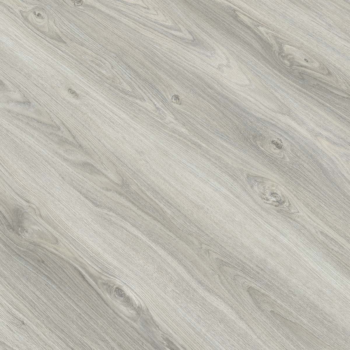 GOLD LAMINATE ESSENTIAL ROBLE ALASKA E007