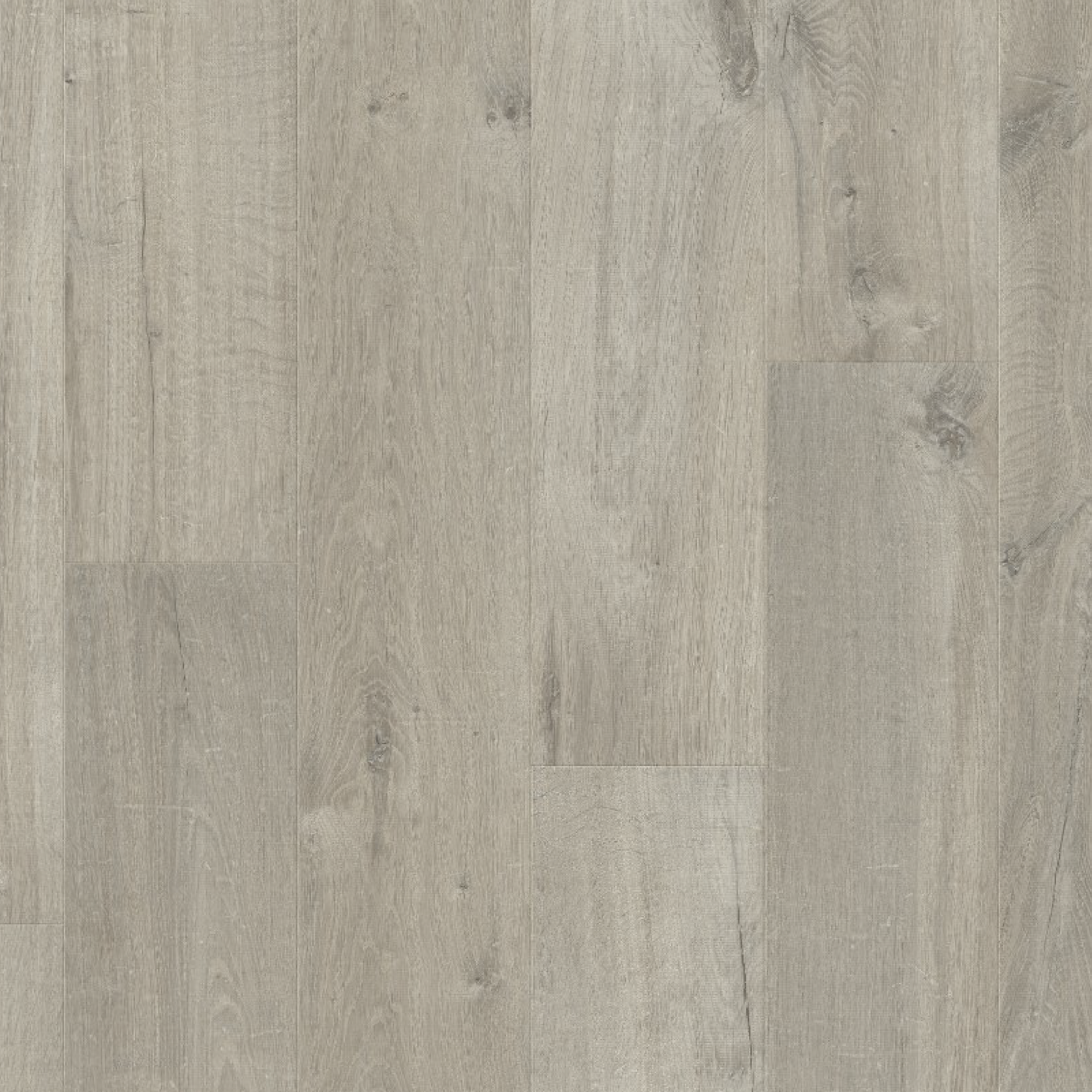 QUICK STEP IMPRESSIVE ROBLE SUAVE GRIS IM3558