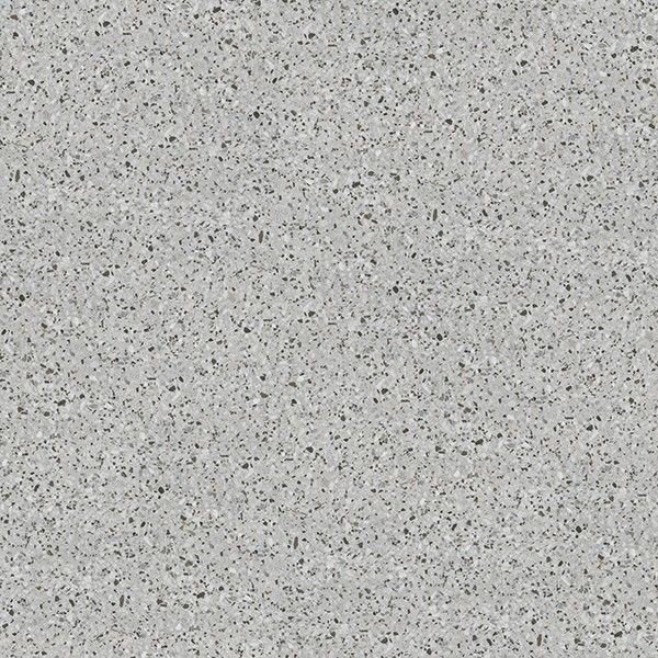 LIBERTY ROCK 55 ACOUSTIC LOSETA TERRAZZO ICONIC