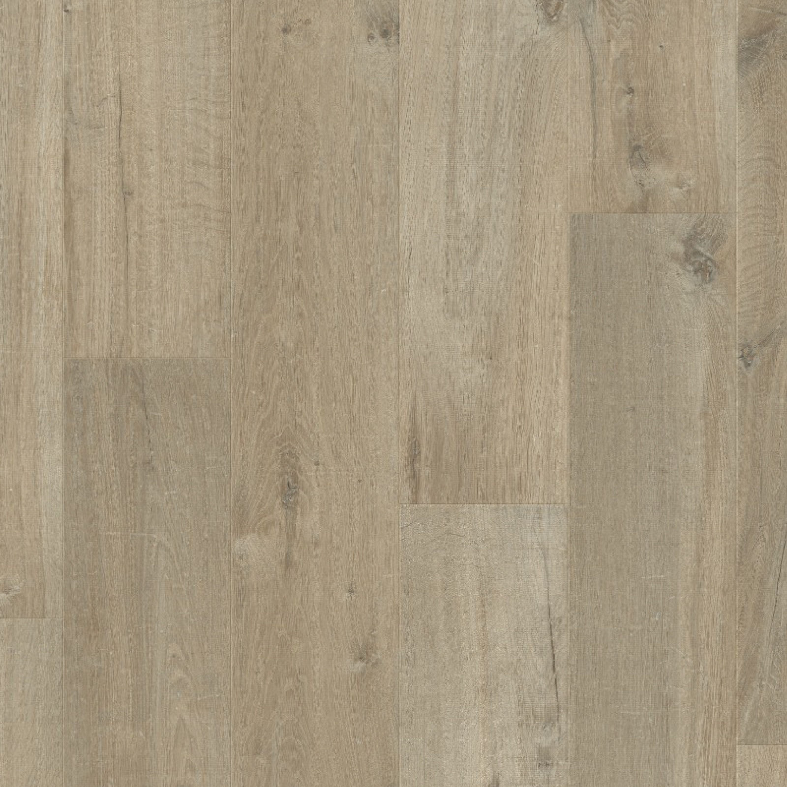 QUICK STEP IMPRESSIVE ROBLE SUAVE MARRON CLARO IM3557