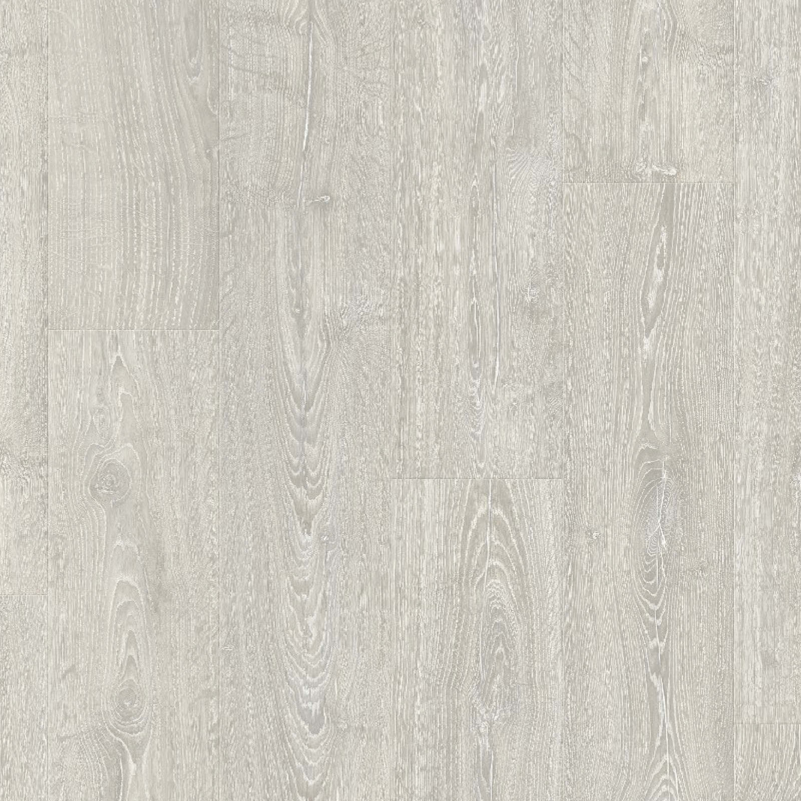 QUICK STEP IMPRESSIVE ROBLE CLASICO GRIS CON PATINA IM3560