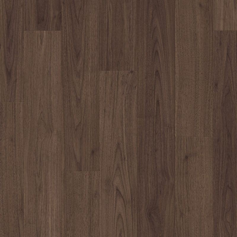 BALTERIO RESTRETTO NOGAL ESENCIAL RST61080