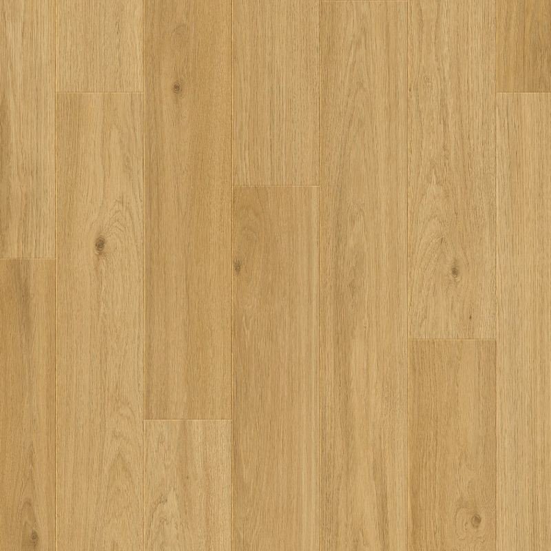 BALTERIO RESTRETTO ROBLE CALIDO RST61083
