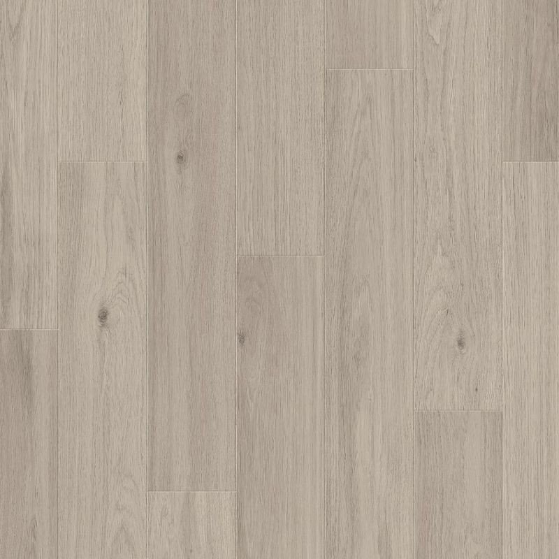 BALTERIO RESTRETTO ROBLE DE CENIZA RST61084