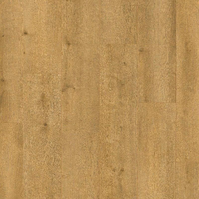 BALTERIO LIVANTI PRO ROBLE ARENA LVP61146