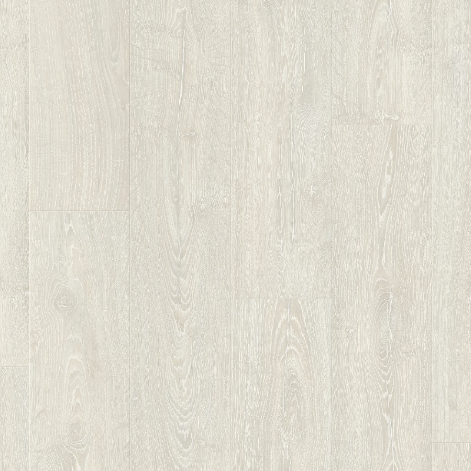 QUICK STEP IMPRESSIVE ROBLE CLASICO CLARO CON PATINA IM3559