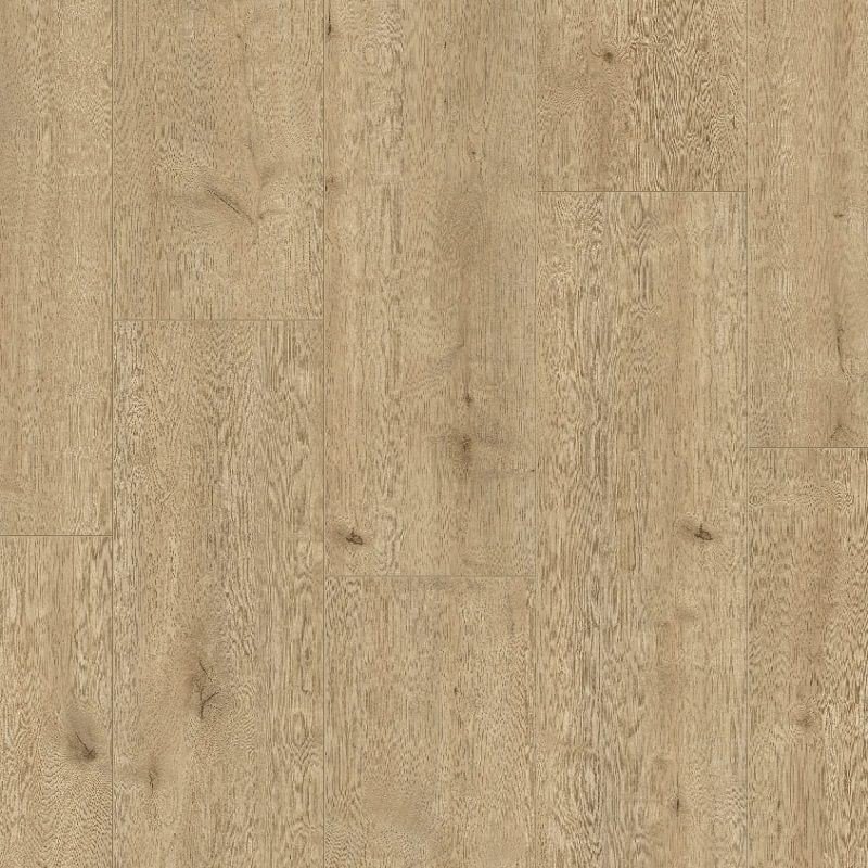 BALTERIO LIVANTI PRO ROBLE VANCOUVER LVP61136