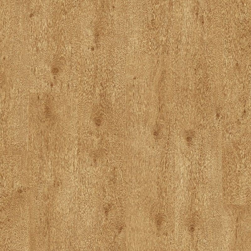BALTERIO LIVANTI PRO ROBLE TAVEL LVP61148