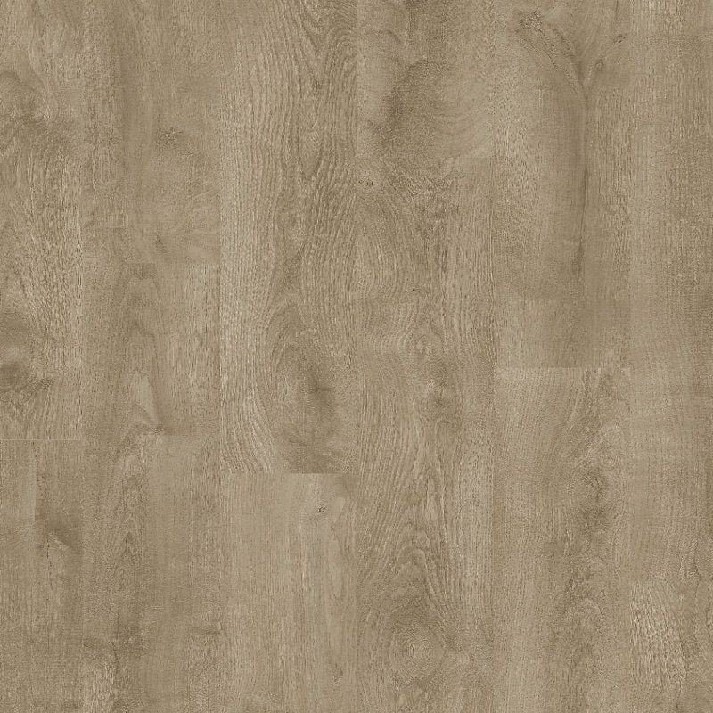 BALTERIO LIVANTI PRO ROBLE AMELIA LVP61147
