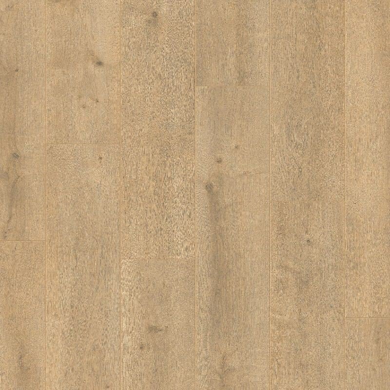 BALTERIO LIVANTI PRO ROBLE NIEBLA LVP61149
