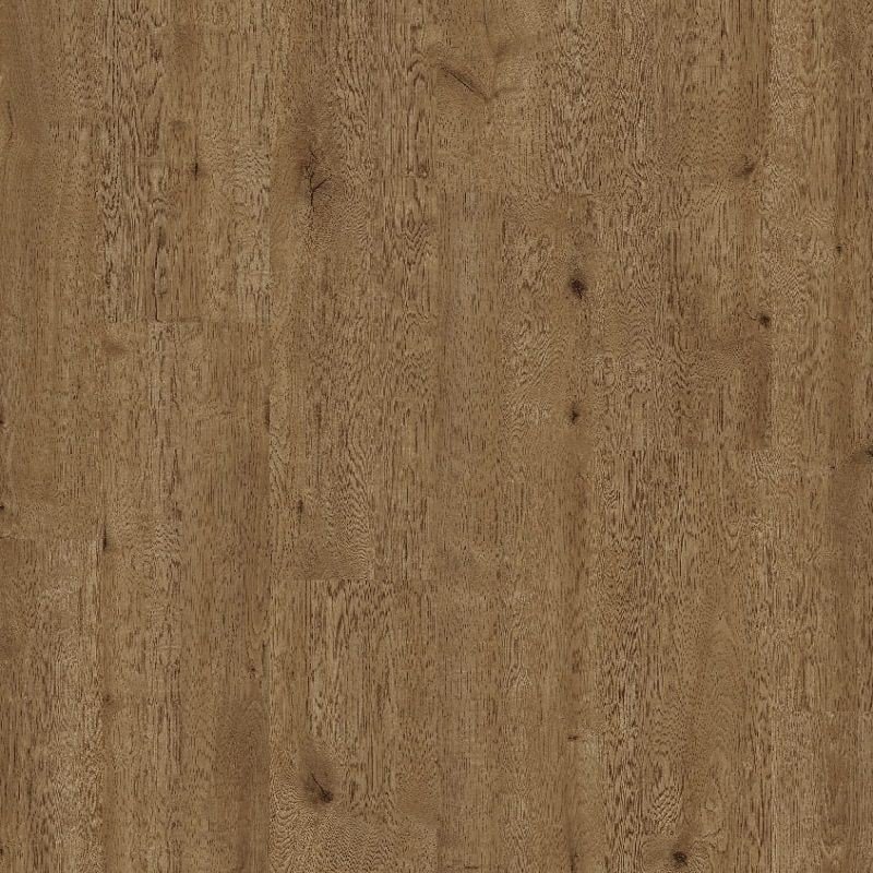 BALTERIO LIVANTI PRO ROBLE KENSINGTON LVP61138