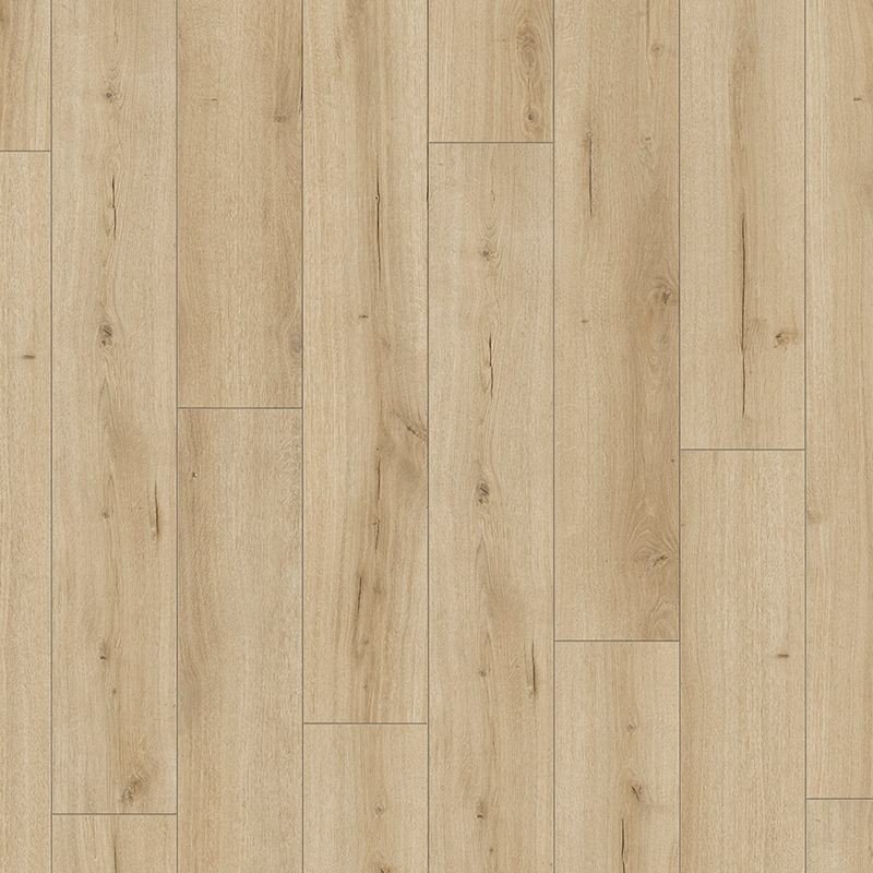 PARADOR CLASSIC 1050 ROBLE LOFT PURE 1744698 CON BISEL