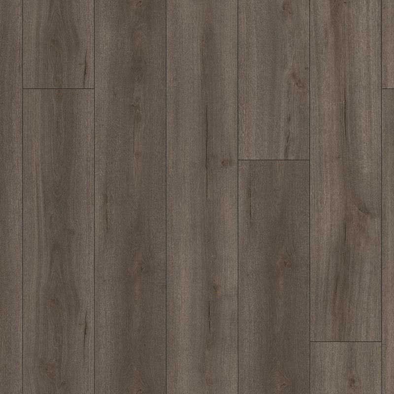 PARADOR TRENDTIME 6 ROBLE LOFT FUME AL ACEITE BLANCO 1744710