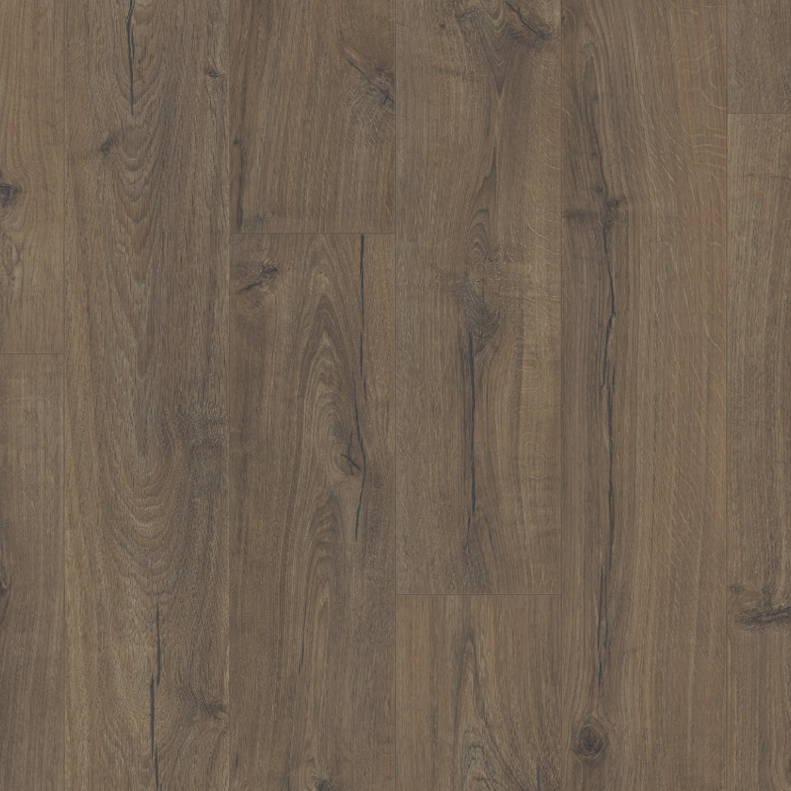 QUICK STEP IMPRESSIVE ROBLE CLASICO MARRON IM1849