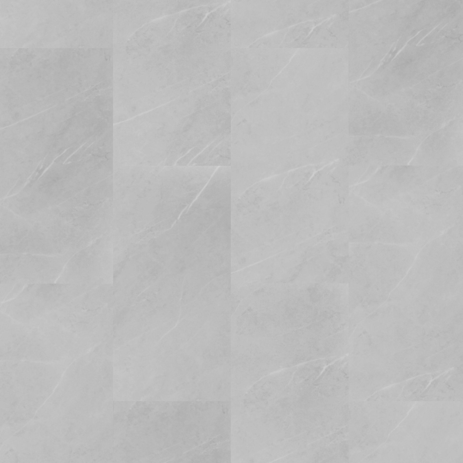 TAURO WALLS EUROPA VIENA