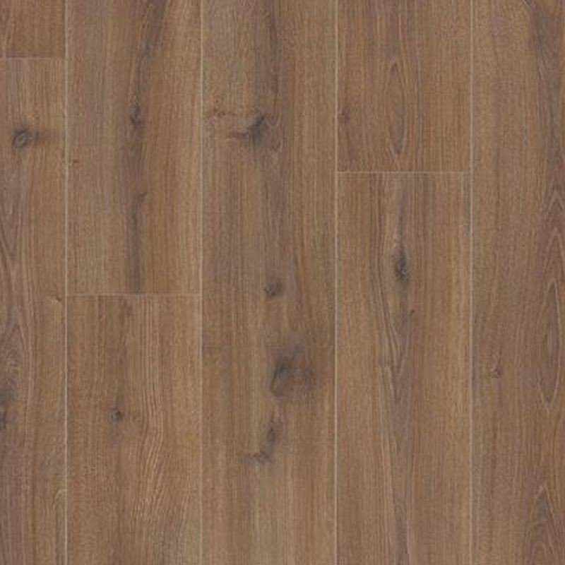 BERRY ALLOC ORIGINAL INDIA SUMMER OAK