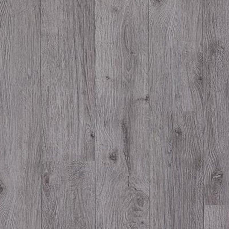 BERRY ALLOC ORIGINAL COPENHAGEN OAK