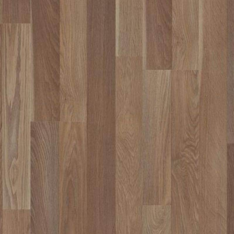 BERRY ALLOC ORIGINAL NATURAL OAK 2 str