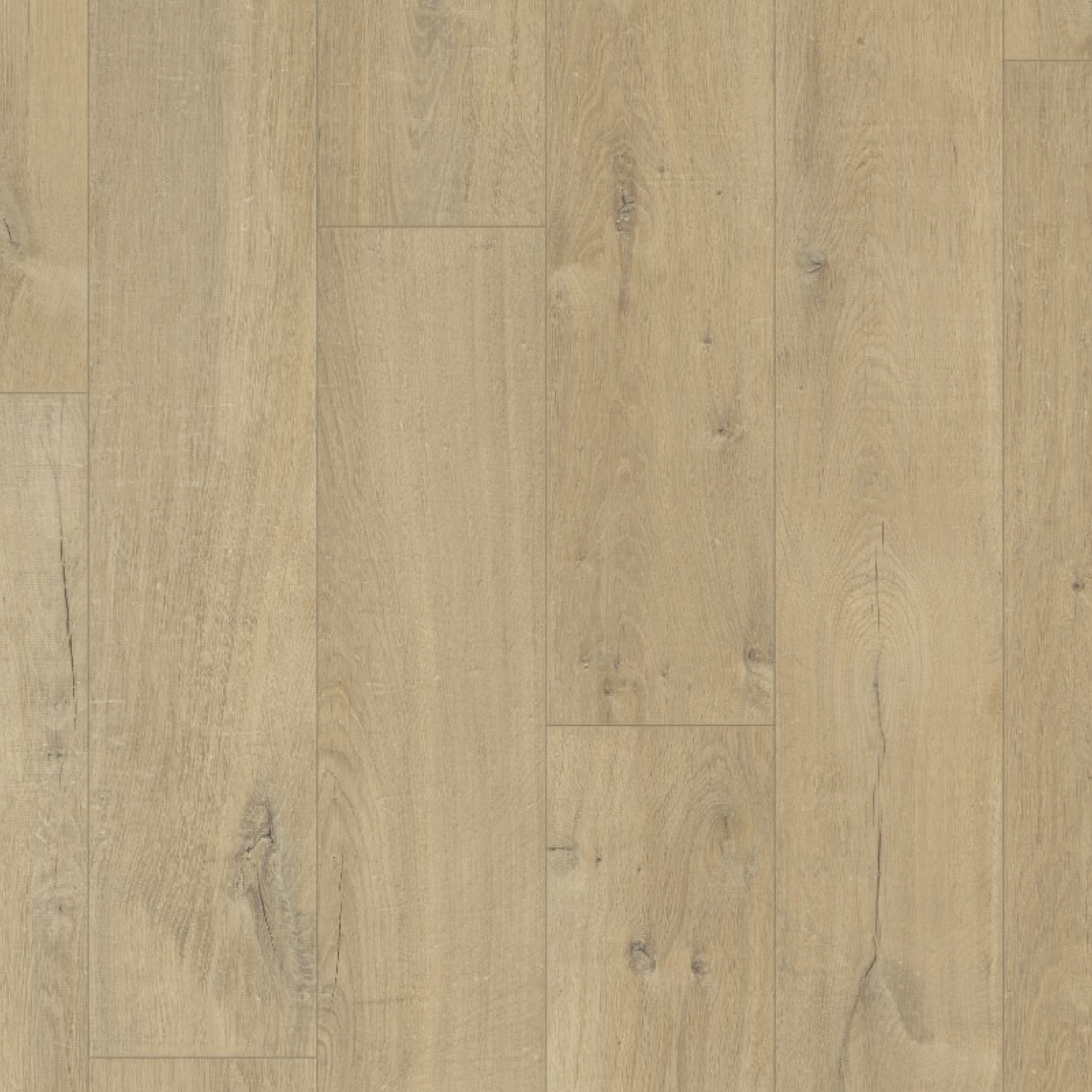 Suelo Quick-Step del catálogo