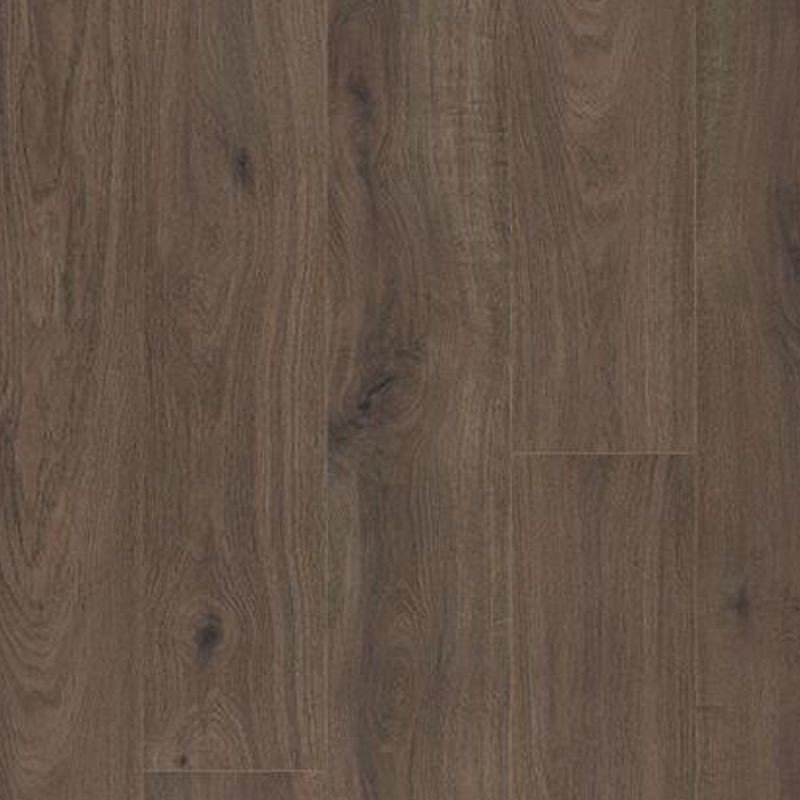 BERRY ALLOC GRAND MAJESTIC ETNA BROWN