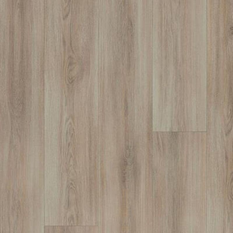 BERRY ALLOC GRAND MAJESTIC KATLA NATURAL