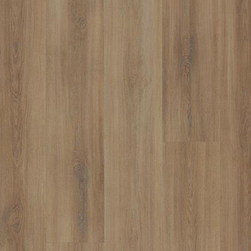 BERRY ALLOC GRAND MAJESTIC KATLA NATURAL HONEY