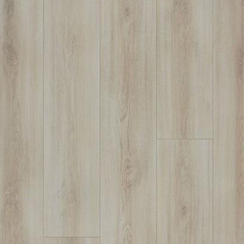 Producto BERRY ALLOC