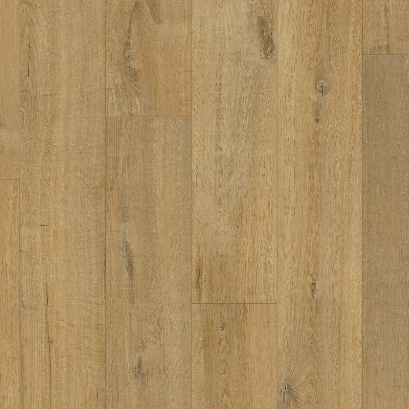 QUICK STEP IMPRESSIVE ROBLE SUAVE NATURAL IM1855
