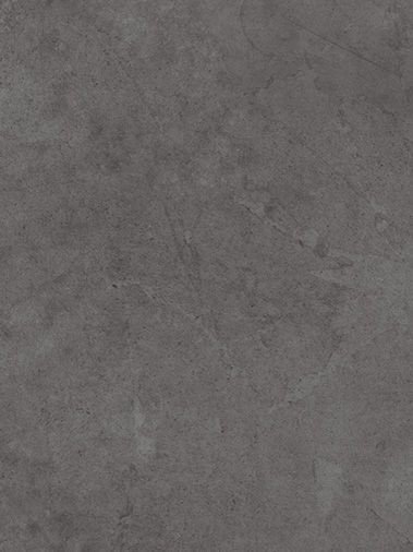 ALLURE ISOCORE SQUARE CALABRIA I0123816