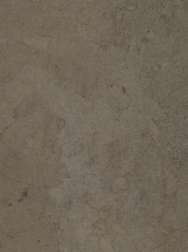 ALLURE ISOCORE SQUARE UMBRIA I0123817