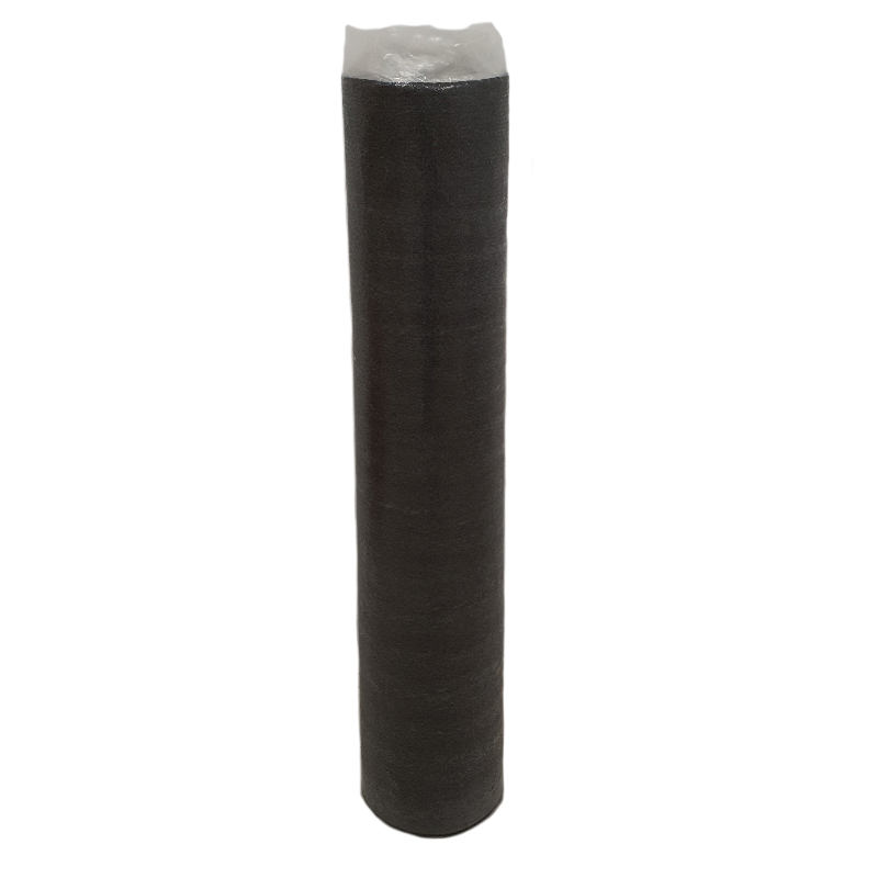 Foam7 Premium PE 3.0 De 3mm Top Ventas 2022-23