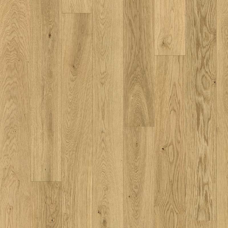 PARADOR CLASSIC 3025 CLASSIC ROBLE PULIDO 1744851