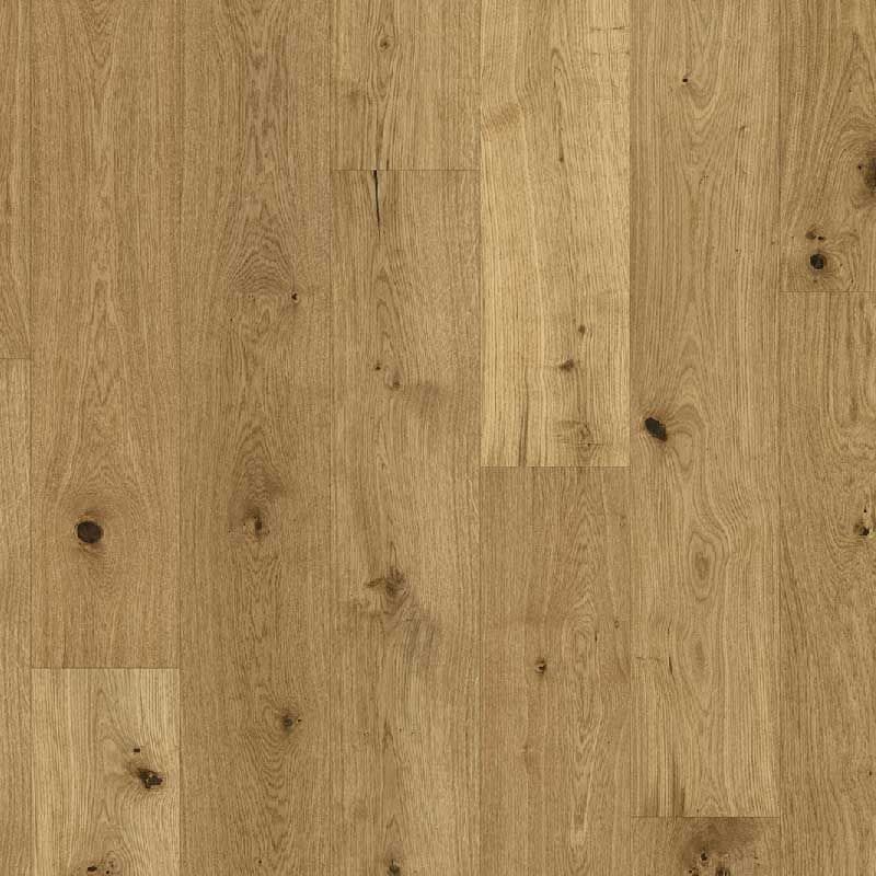 PARQUET PARADOR CLASSIC 3025 ROBLE 1744844