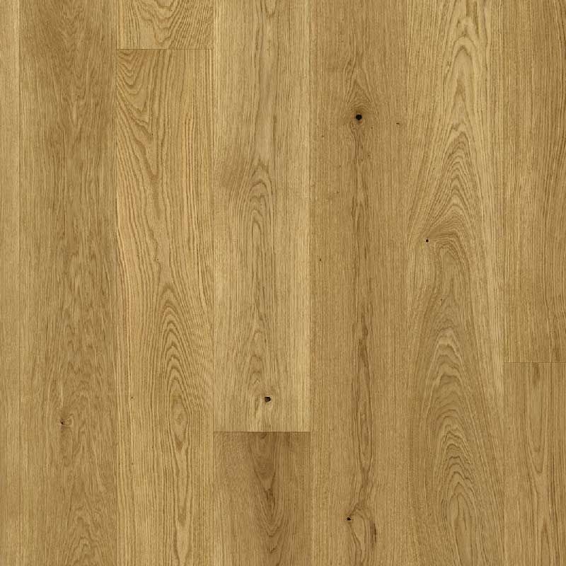 PARADOR CLASSIC 3025 NATUR ROBLE 1744845