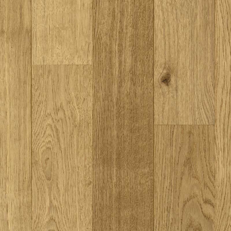 PARQUET PARADOR CLASSIC 3025 LIVING ROBLE 1744848