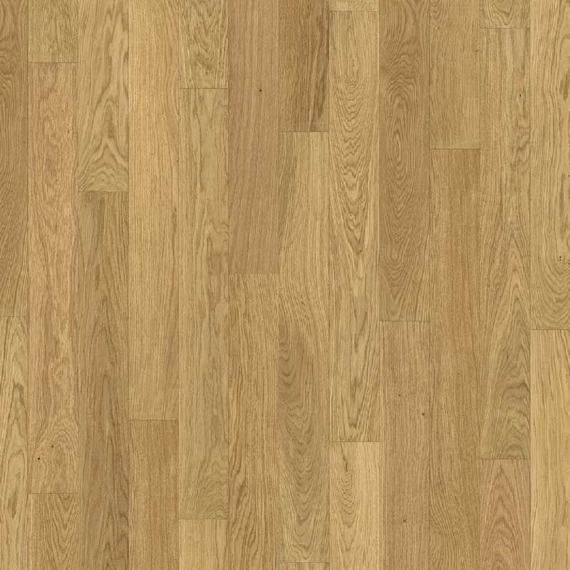 PARADOR CLASSIC 3025 NATUR ROBLE 1744847