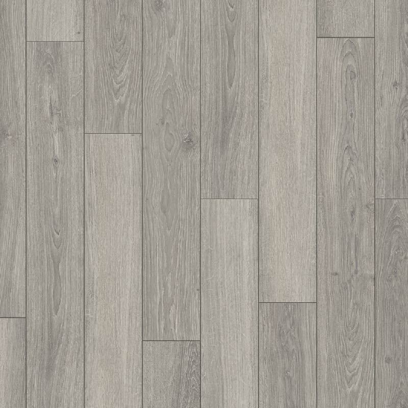 PARADOR CLASSIC 1050 4V ROBLE STUDIOLINE GRIS CLARO 1744696
