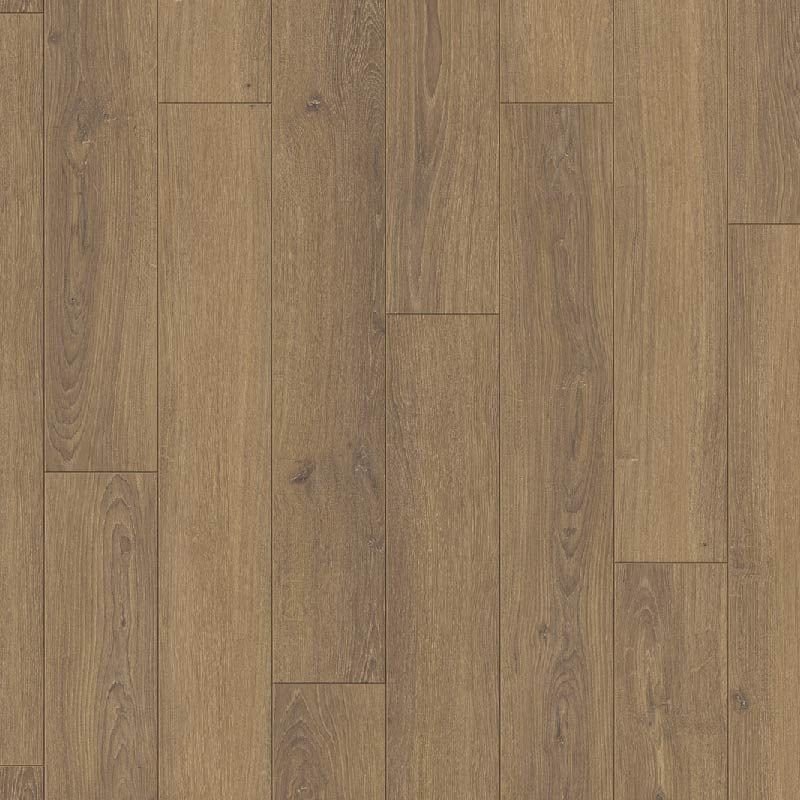 PARADOR CLASSIC 1050 4V ROBLE STUDIOLINE MIEL 1744697