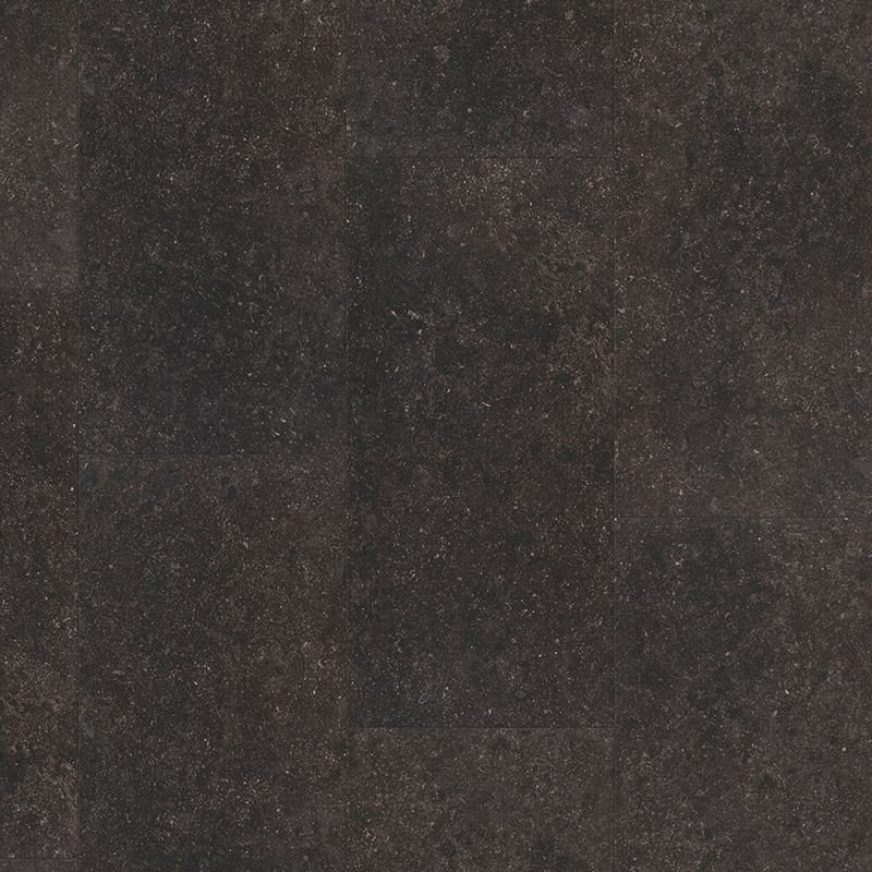 PARADOR TRENDTIME 5 GRANITO ANTRACITA 1743594