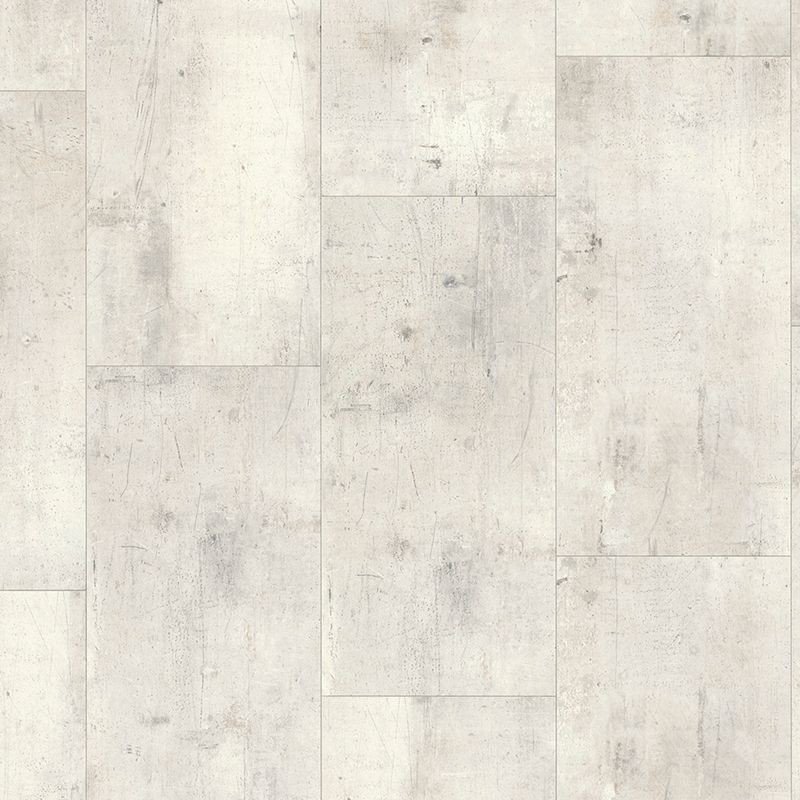 PARADOR TRENDTIME 5 ANTIK BLANCO 1743601