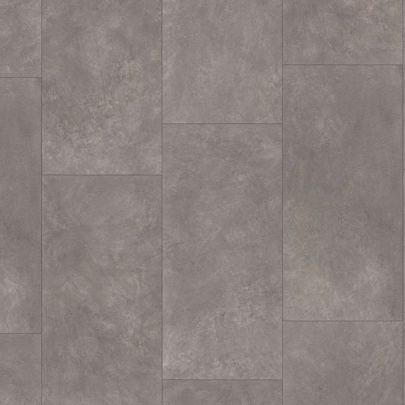 PARADOR TRENDTIME 5 CEMENTO GRIS OSCURO 1743596