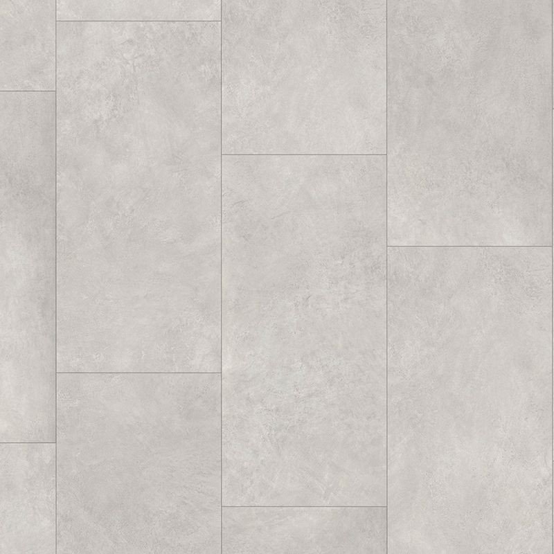 PARADOR TRENDTIME 5 CEMENTO GRIS CLARO 1743595
