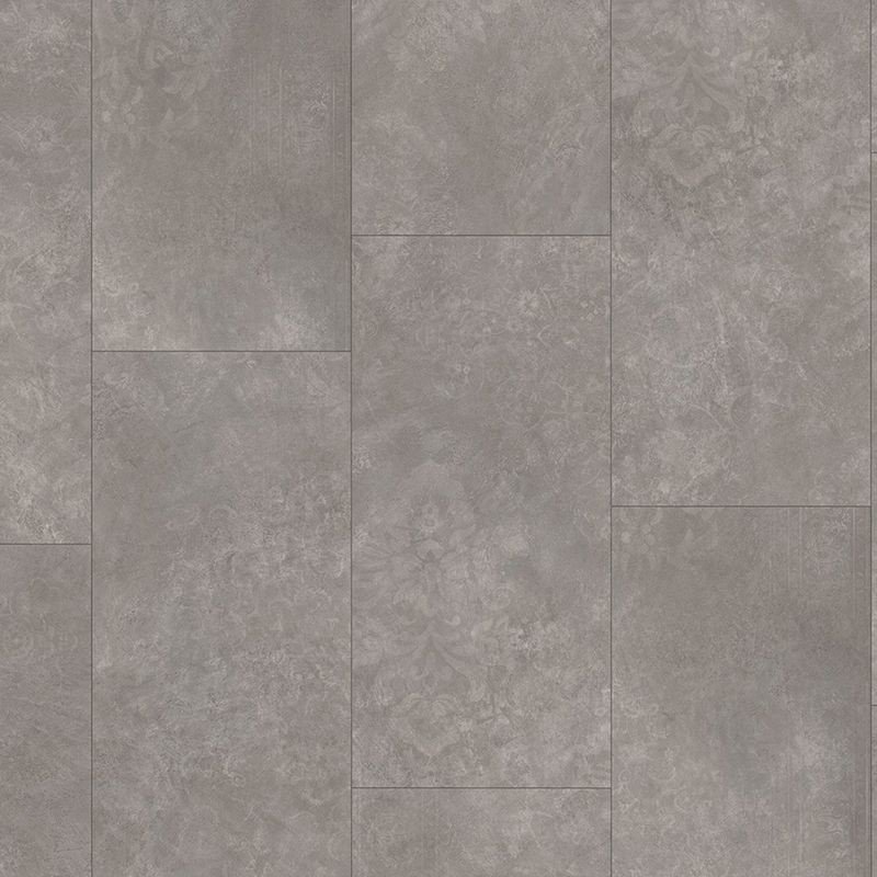 PARADOR TRENDTIME 5 CEMENTO ORNAMENT GRIS OSCURO 1743599