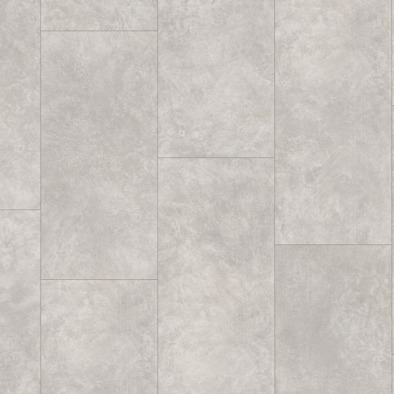 PARADOR TRENDTIME 5 CEMENTO ORNAMENT GRIS CLARO 1743597