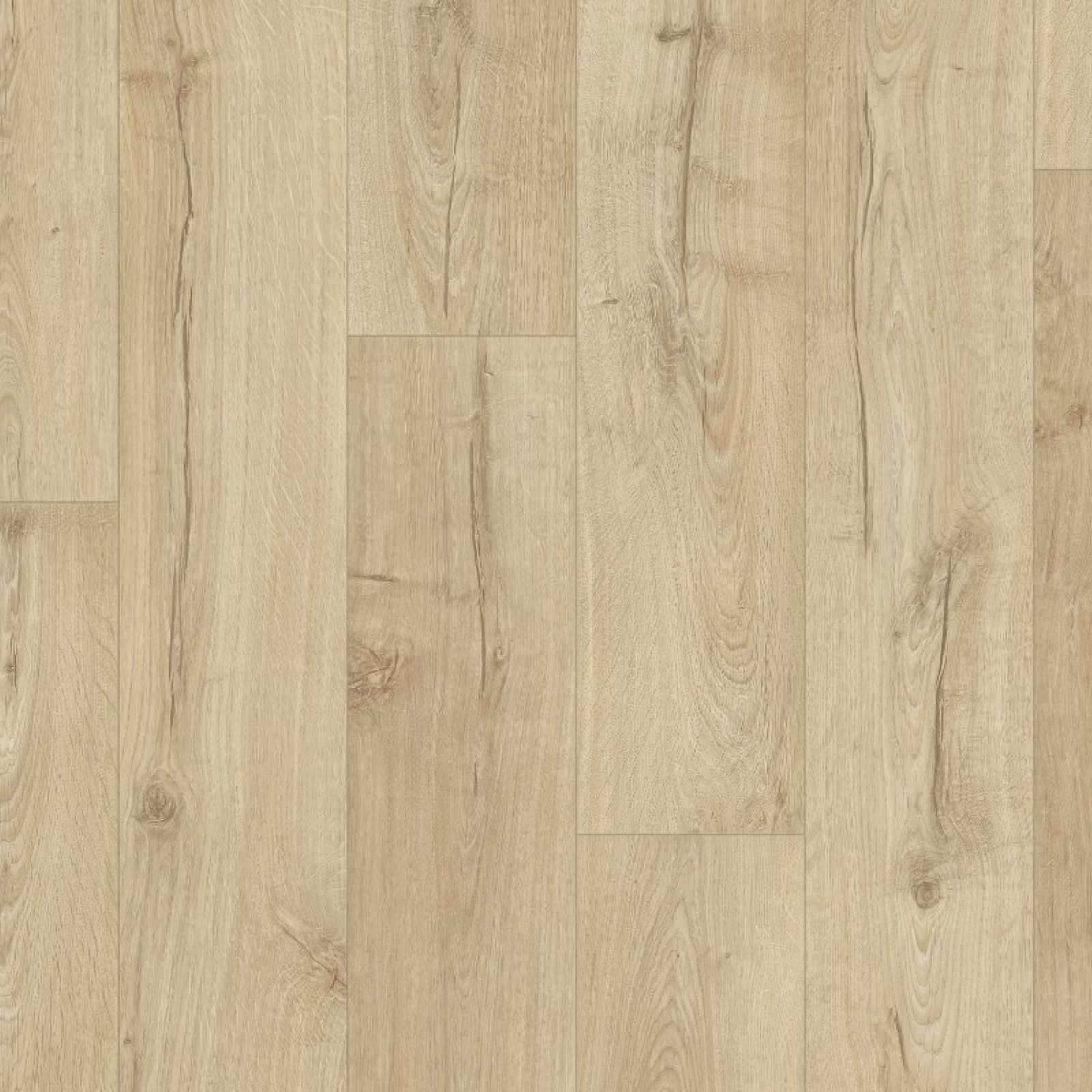 QUICK STEP IMPRESSIVE ROBLE CLASICO BEIGE IM1847