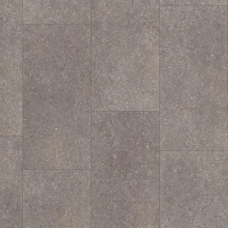 PARADOR TRENDTIME 5 GRANITO GRIS 1743591