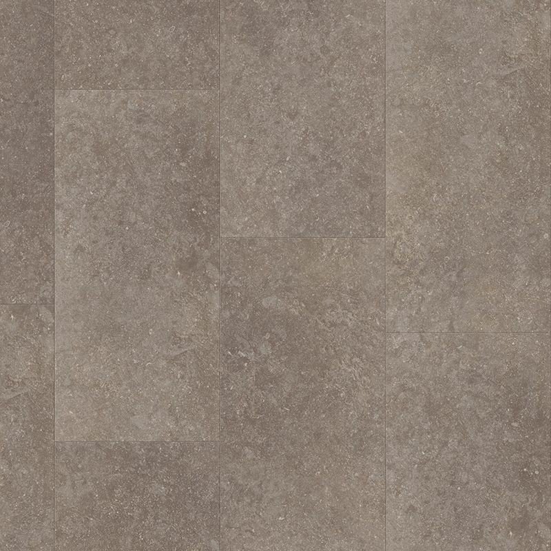 PARADOR TRENDTIME 5 GRANITO GRIS PERLA 1743593